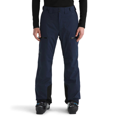 The North Face Men's Chakal Pant