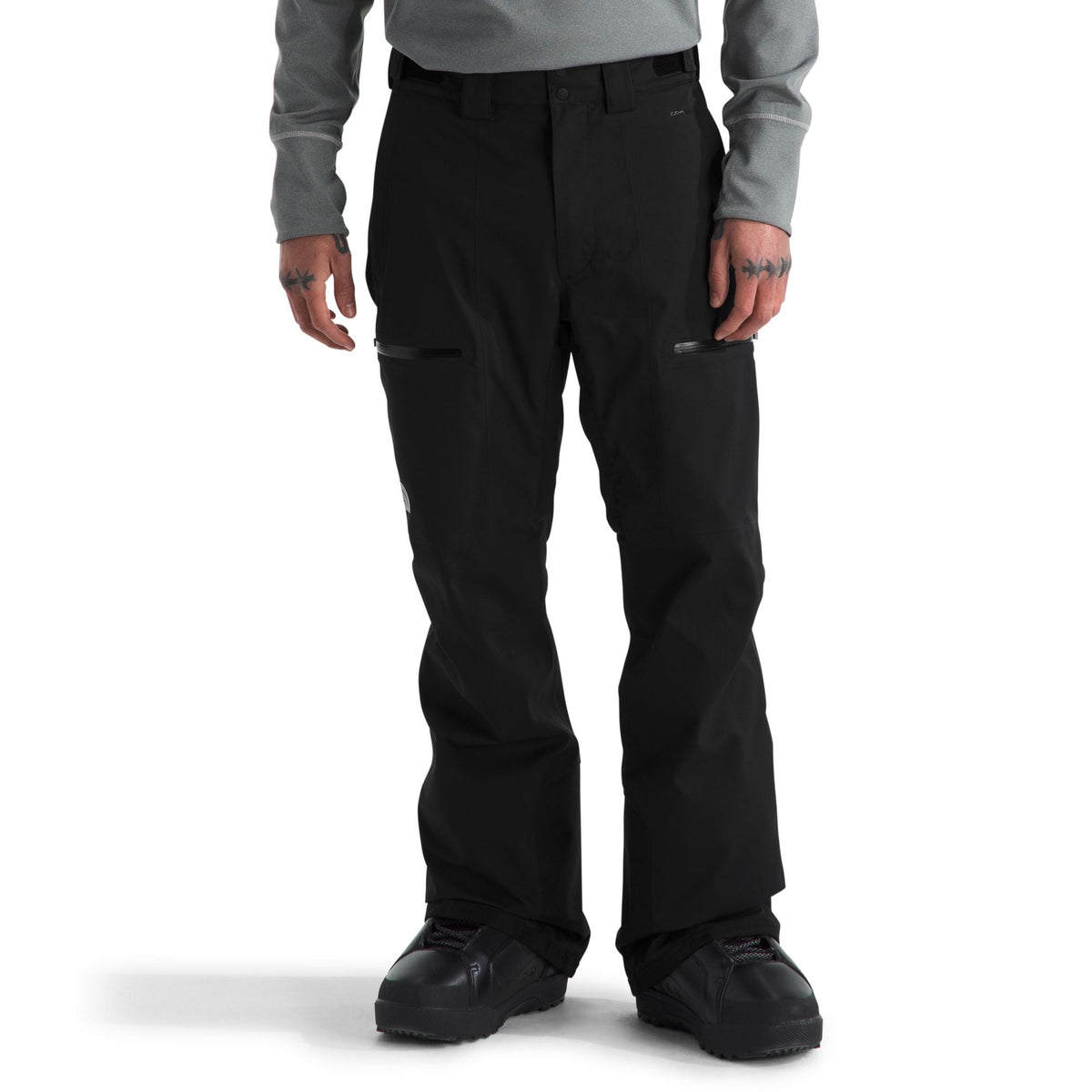 The North Face Men's Chakal Pant