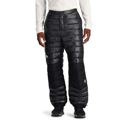 The North Face Summit Series Breithorn Pant