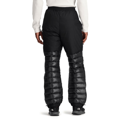 The North Face Summit Series Breithorn Pant