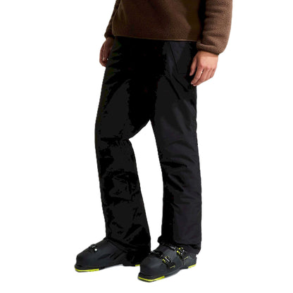 The North Face Men's Descendit Pant