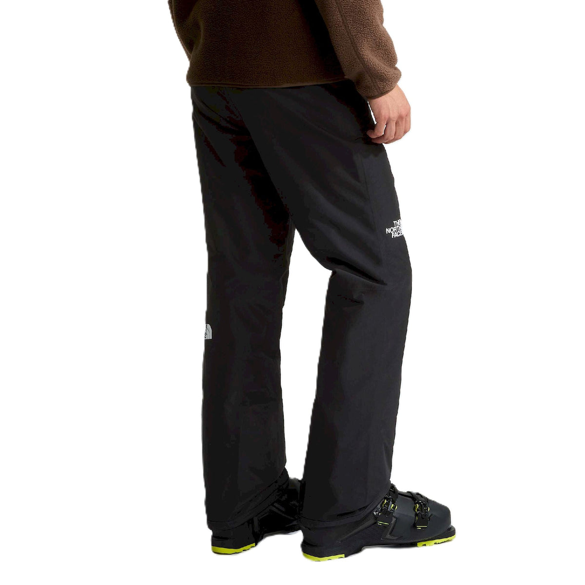 The North Face Men's Descendit Pant