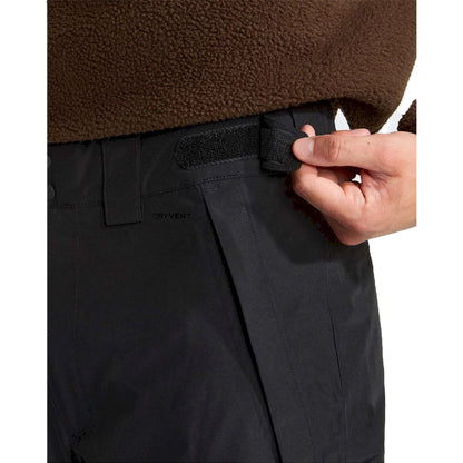 The North Face Men's Descendit Pant
