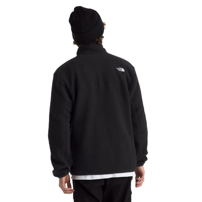 The North Face Men's Yumiori Full Zip