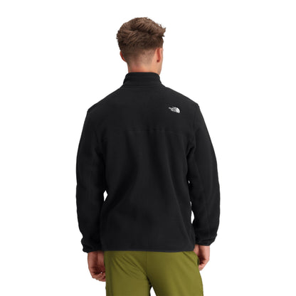 The North Face Men's Yumiori ¼ Zip