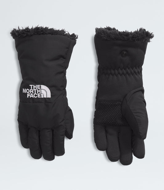 The North Face Boys' Shasta Gloves