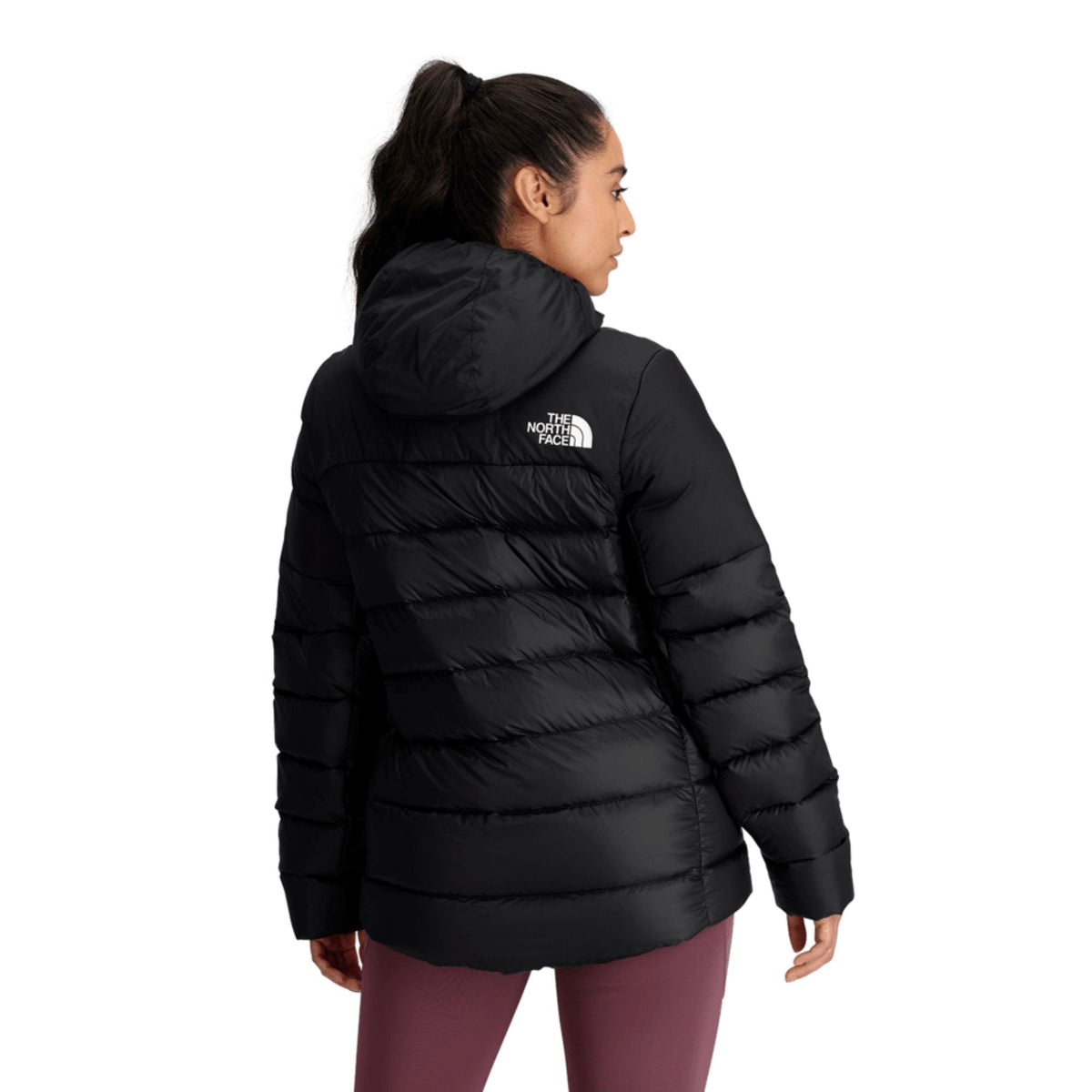 The North Face Women's Kalix Down Hoodie