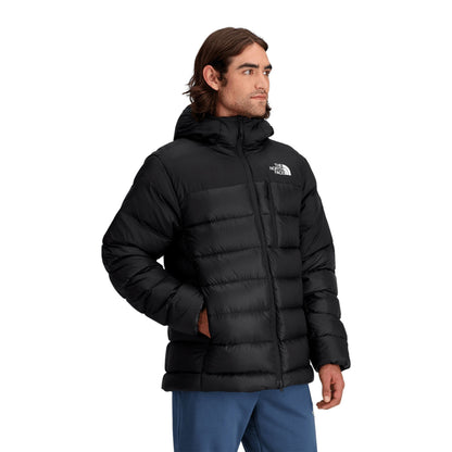 The North Face Men's Kalix Down Hoodie
