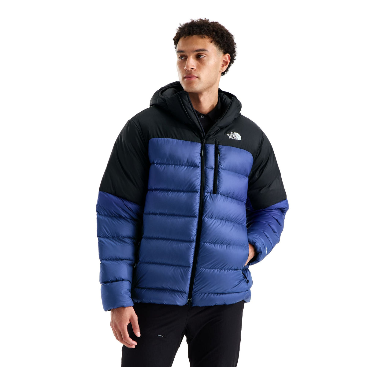 The North Face Men's Kalix Down Hoodie