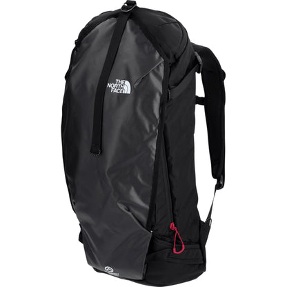 The North Face Snomad 34