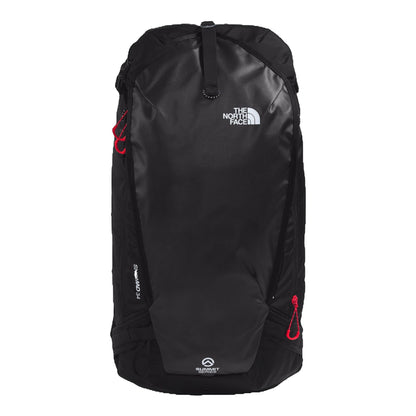 The North Face Snomad 34