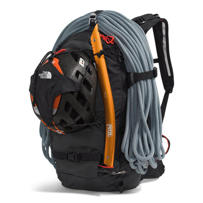 The North Face Rapidus Alpin 34