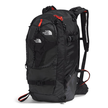 The North Face Rapidus Alpin 34