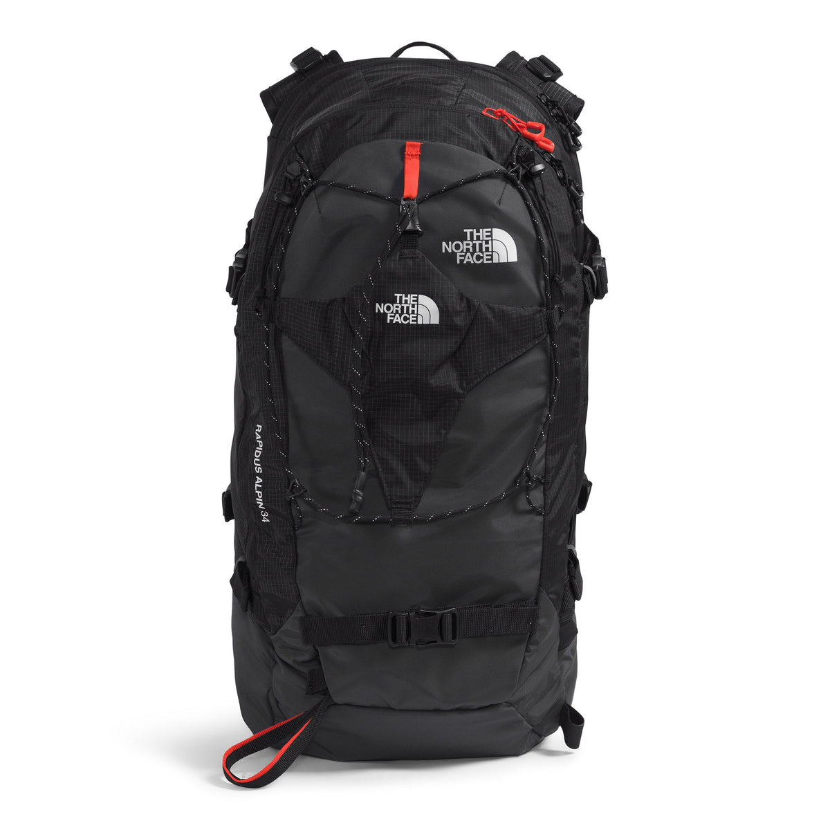 The North Face Rapidus Alpin 34
