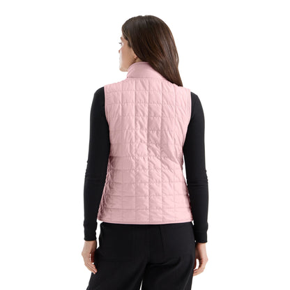 The North Face Women's Junction Insulated Vest