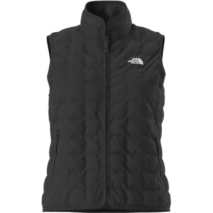 The North Face Women's Junction Insulated Vest