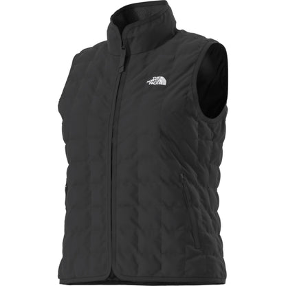 The North Face Women's Junction Insulated Vest