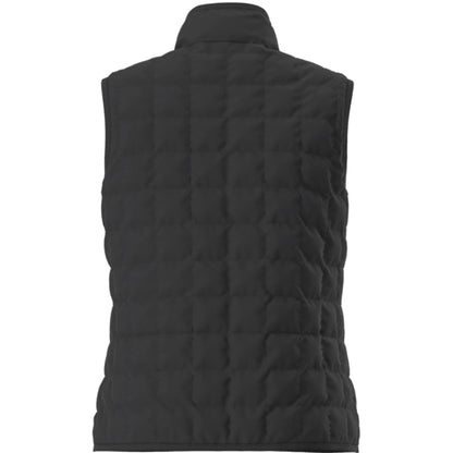 The North Face Women's Junction Insulated Vest