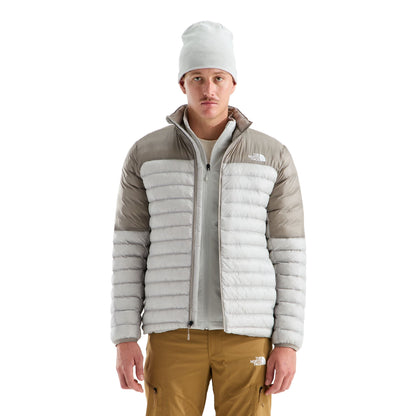 The North Face Men's Terra Peak Jacket