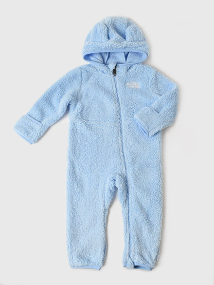 The North Face Baby Campshire One-Piece