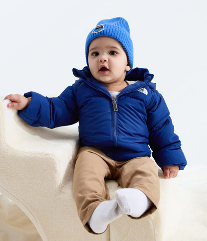The North Face Baby North Down Fleece Jacket