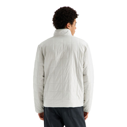 The North Face Men's Junction Insulated Jacket