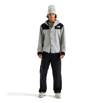 The North Face Men's DRYVENT Mono Mountain Jacket