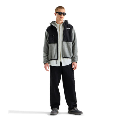 The North Face Men's Retro Denali Hoodie