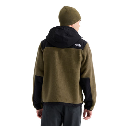The North Face Men's Retro Denali Hoodie