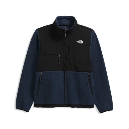 The North Face Men's Retro Denali Jacket