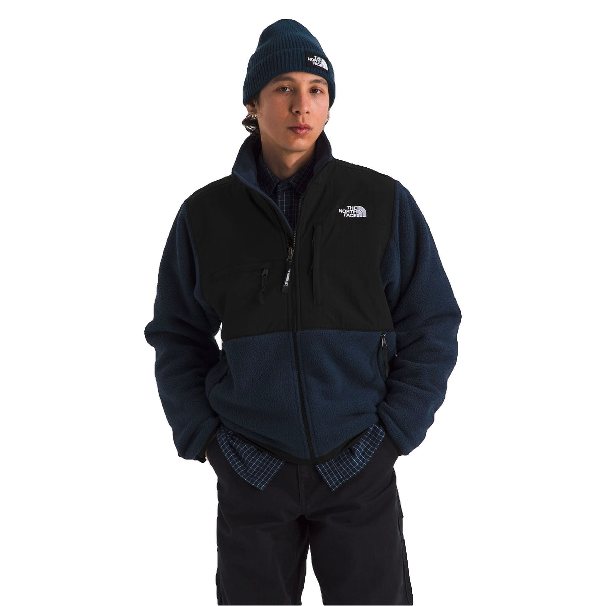 The North Face Men's Retro Denali Jacket