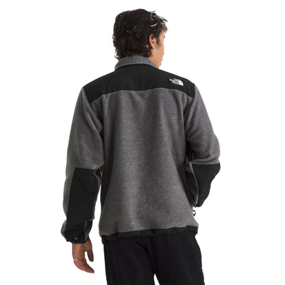 The North Face Men's Retro Denali Jacket