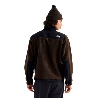 The North Face Men's Retro Denali Jacket