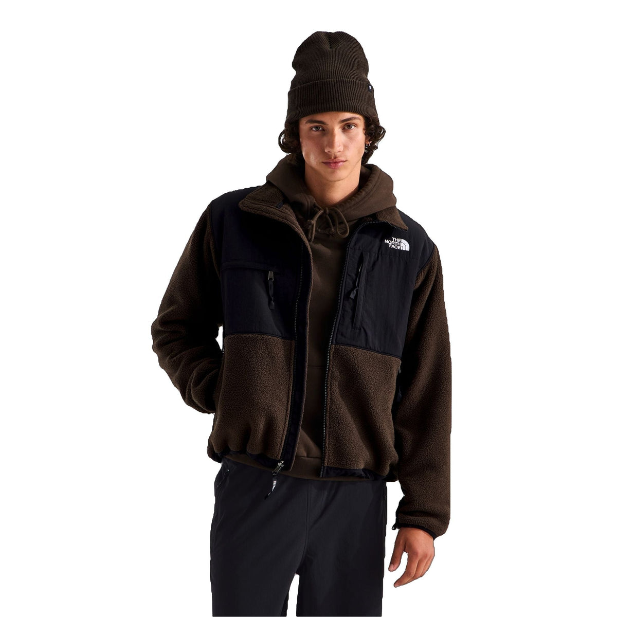 The North Face Men's Retro Denali Jacket