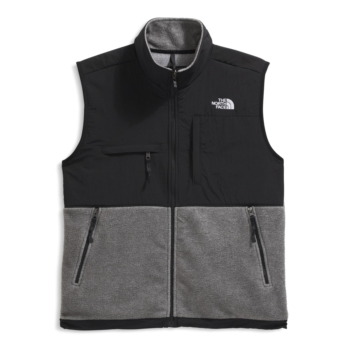 The North Face Men's Retro Denali Vest