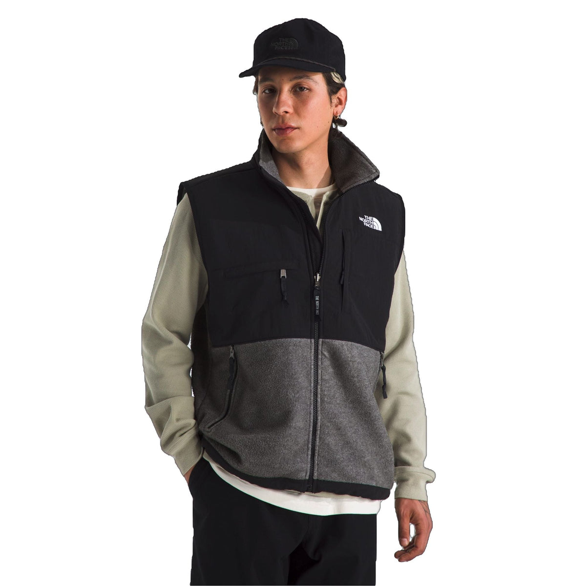 The North Face Men's Retro Denali Vest