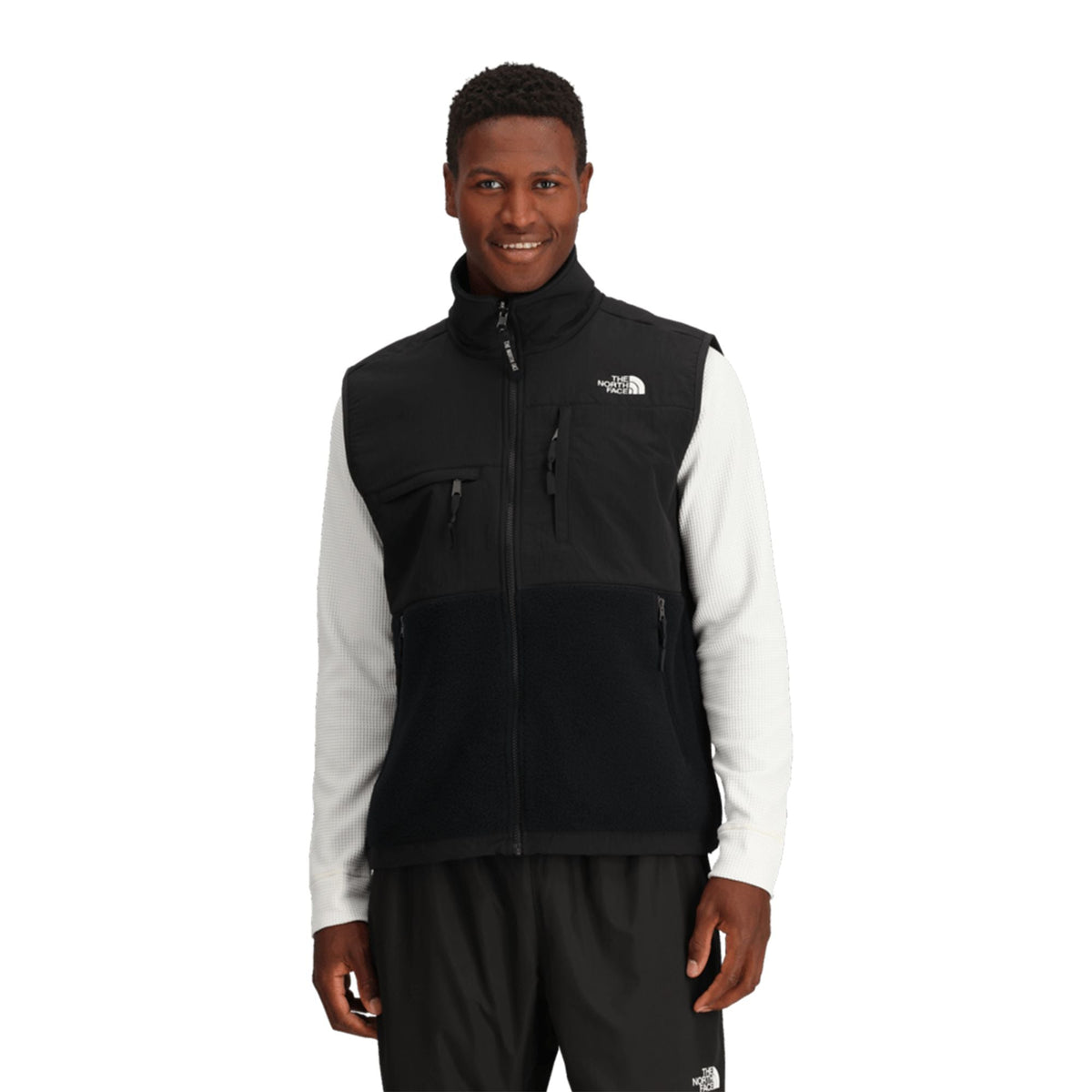 The North Face Men's Retro Denali Vest