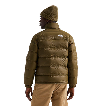 The North Face Men's Hydrenalite Down Jacket