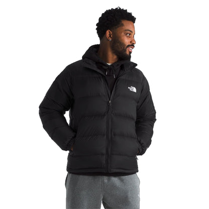 The North Face Men's Hydrenalite Down Jacket