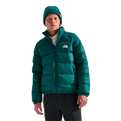 The North Face Men's Hydrenalite Down Jacket