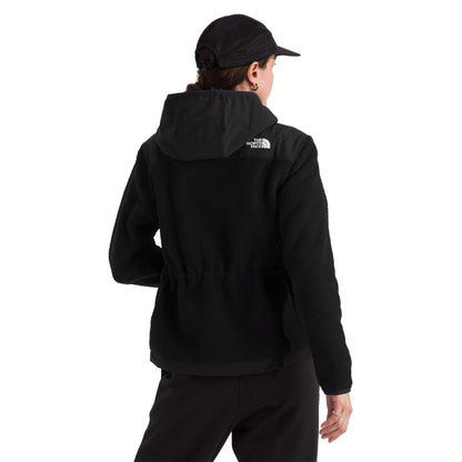 The North Face Women's Retro Denali Hoodie