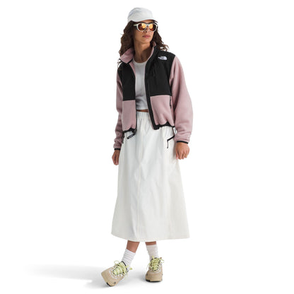 The North Face Women's Retro Denali Jacket