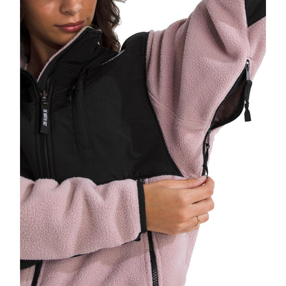 The North Face Women's Retro Denali Jacket