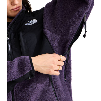 The North Face Women's Retro Denali Jacket