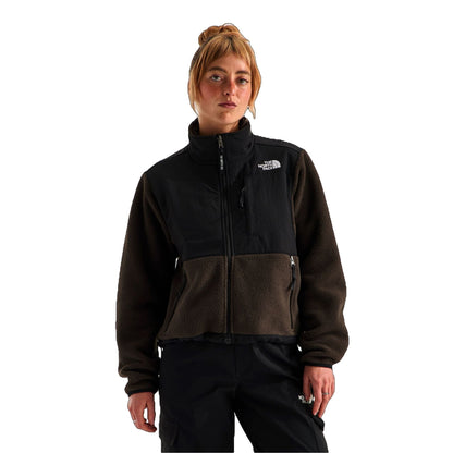 The North Face Women's Retro Denali Jacket