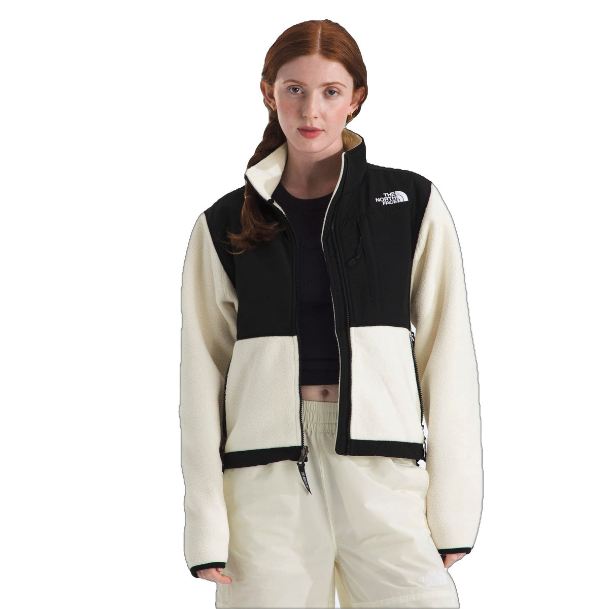 The North Face Women's Retro Denali Jacket