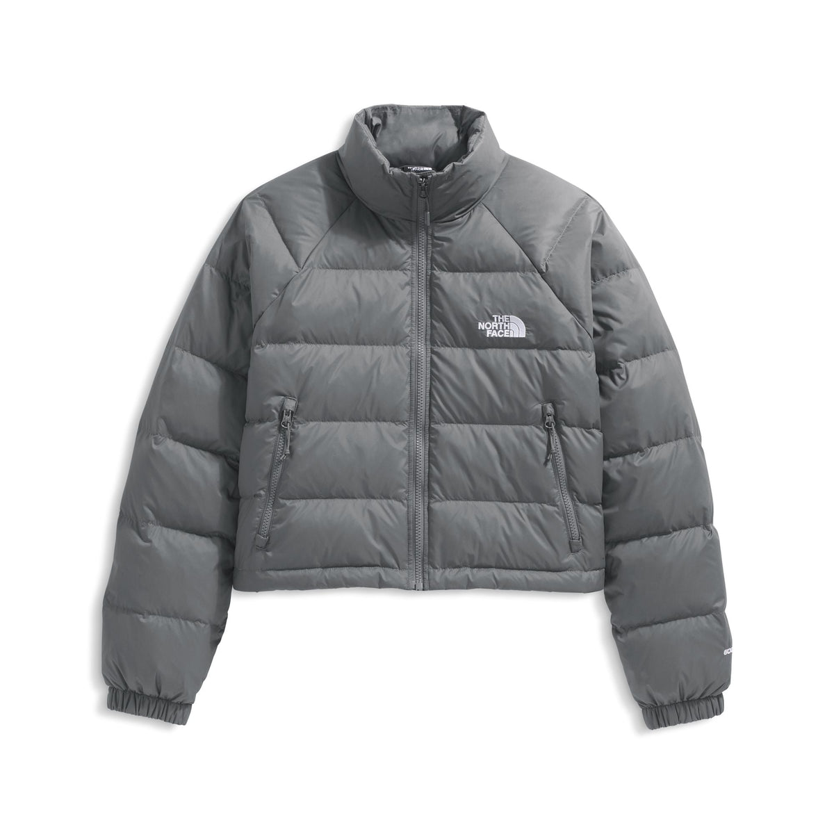 The North Face Women's Hydrenalite Down Jacket