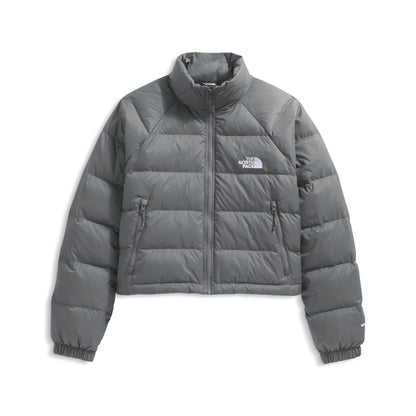 The North Face Women's Hydrenalite Down Jacket