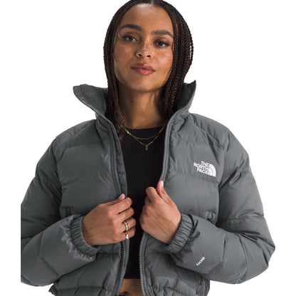 The North Face Women's Hydrenalite Down Jacket
