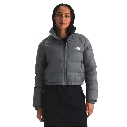 The North Face Women's Hydrenalite Down Jacket